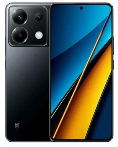 Xiaomi POCO M8 5G Price In USA